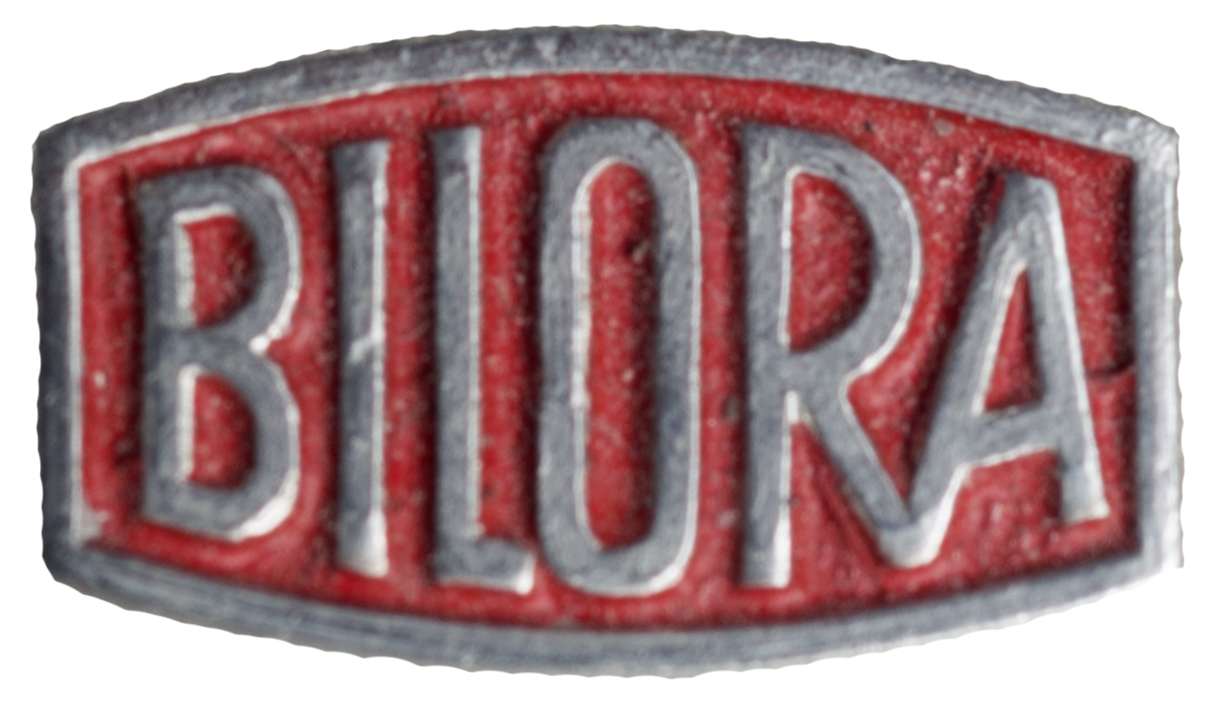 Bilora2